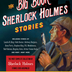 More Good Books