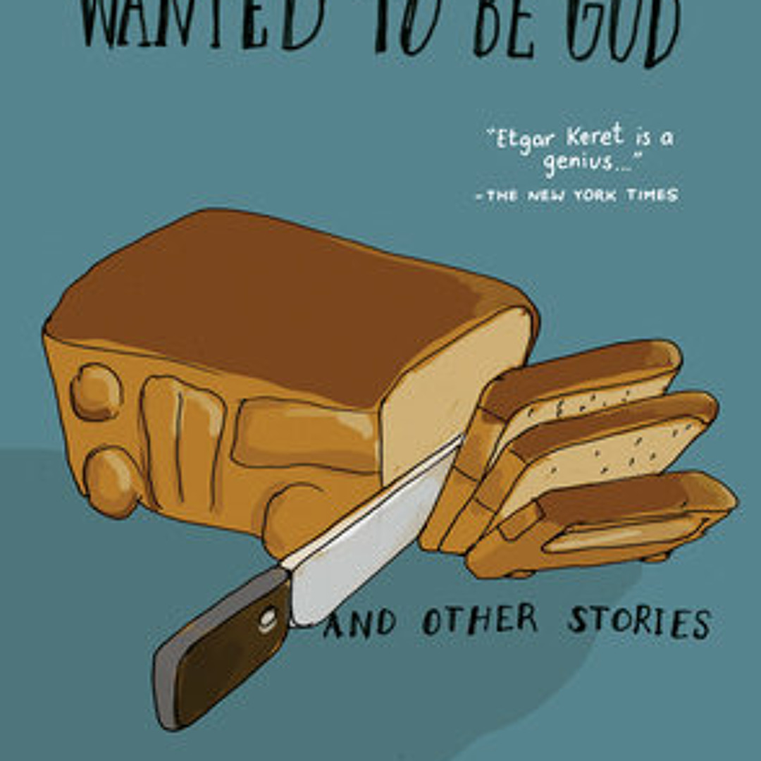 Stream The Bus Driver Who Wanted To Be God &