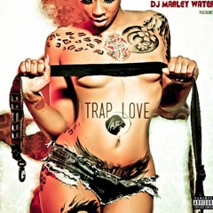 Tweetiee ft. King mcflyy - Trap Love