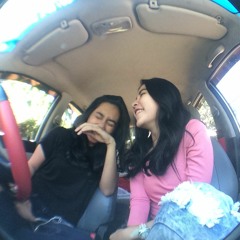 Vina,Anna - Titanium (Cover)