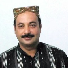 Khush Thi O Dhola Arman pory thaiy ni assan chlo mary hasy changy mil gaiy ni (Ahmed Nawaz Chena)