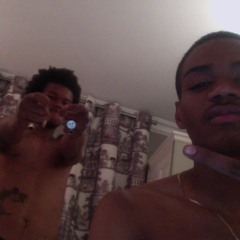 Life of a Young Nigga Vol. 7 Intro (Feat. Nak)