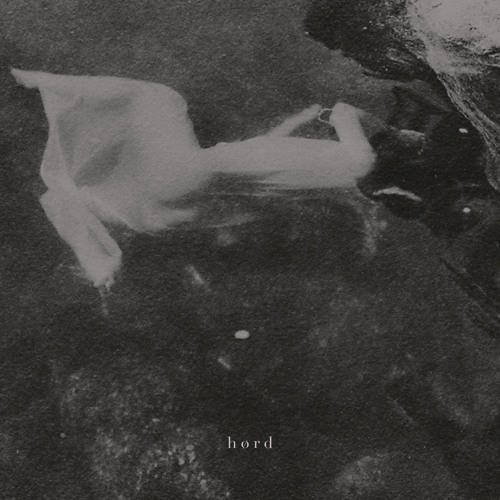 H ø R D - Speak (Hante Remix)