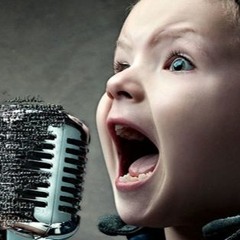 Dadi Ma Mari Roj Keto To full songs...