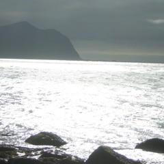 1 Vals fra Lofoten - Sørvågen Spelemannslag