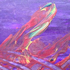 CrystalShard-Re-Glyph