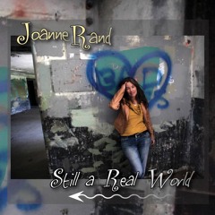 Greyhound Rapture (studio production)