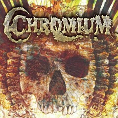 The Voiceless (Chromium)