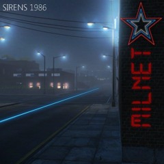 Sirens 1986