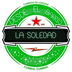 Los telez_solo Esperar