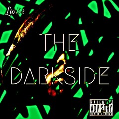 LWISE "PROFIT" FT STEWWOP