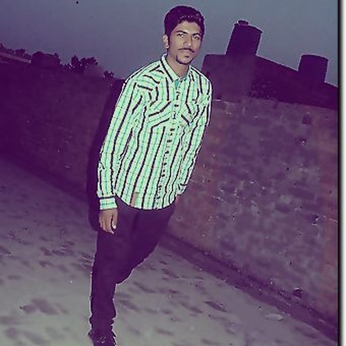 dj wale babu gana chala do dj wale babu