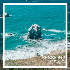 Session 1