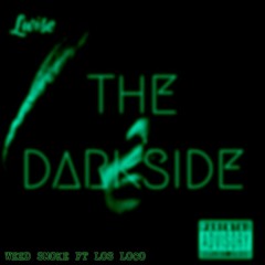 LWISE "LK SHIT" FT LOS LOCO