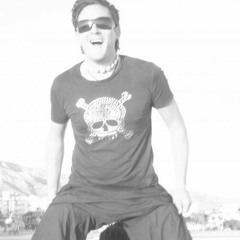 Space of Inspiration with Etnik Taste