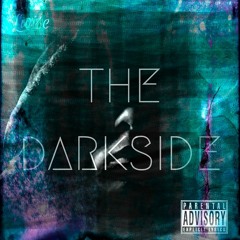 Lwise - Twisted Ft Speezy (Prod . Speezy on the beat)