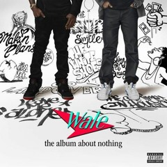 Dont Waste My Time Produced By Vontae & DG