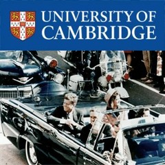 Nausea in New York: the FBI & CIA vs Sartre and Camus