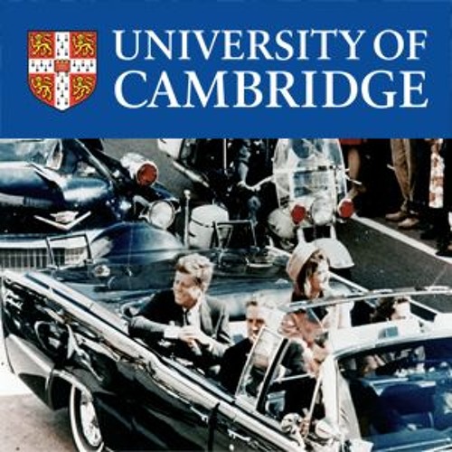 Nausea in New York: the FBI & CIA vs Sartre and Camus