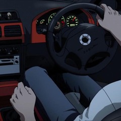 RAMIREZ - Riding Clean Prod. By MaxDotBeats (BL$ Exclusive)