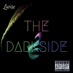 LWISE "KNOW BETTER" FT. SPEEZY OTB & LOS LOCO