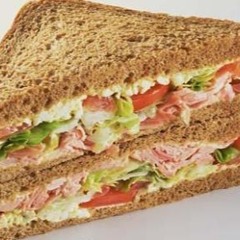 SamGOD ft. Notorious p.e.chee