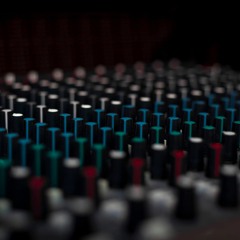 Won't Stop Believin - Maranatha Church Chicago - Mixed by Jesse Glaves - #tmamixcomp