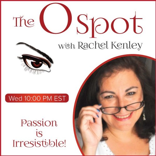 The O Spot - 2015/09/30 Wednesday 10:00 PM EST