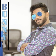 deepak