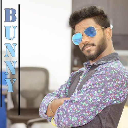 deepak