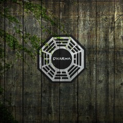Ivan Boumans - Dharma Temporae