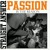 Artwork for Straight Answer - 02 - Passion Is The Reason