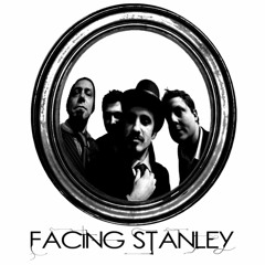 MIRROR, MIRROR ON THE WALL