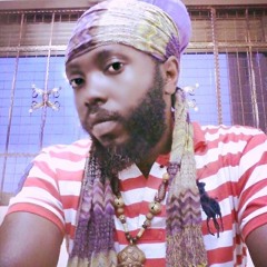 The World Is Ours By Osinde