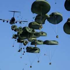 HELP EACH OTHER (PROD)iLLNEALCHI