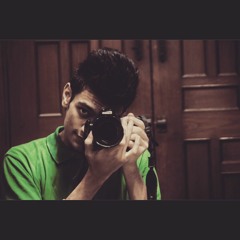 anas sheikh