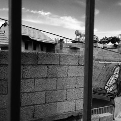 Collision, Intégration et Dissociation