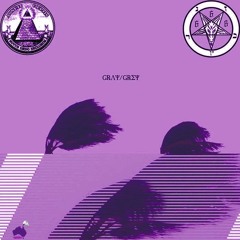 $uicideboy$ (Feat. Supa) - $hrimp Poboy [Chopped & Screwed] PhiXioN