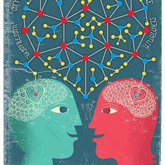 Chemistry - Yoshi feat. Rafael Casal and Viveka Hawkins