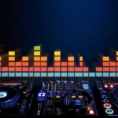 Một Lần Cho Anh (Remix)- Khánh Phương ft. DJ Việt Anh