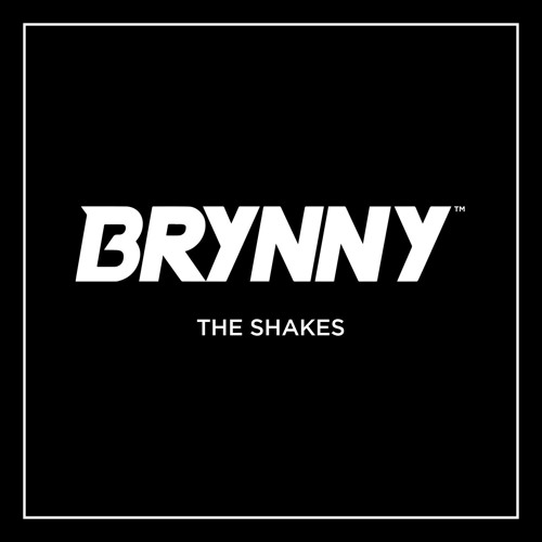 Brynny (New Account) - Free music on ToneDen