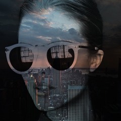 DeepInMySoul EP 2.03 Mix By Dj MichaelV