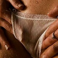 WHITE LIES AND WET PANTIES XOXO