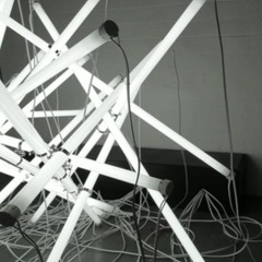 Fluorescent Lullabye