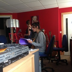 Hurt - Johnny Cash (Cover)