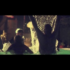 All About That Bass Cover ft. Neo