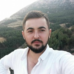 Illegal Sv - Ve Öldüm