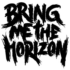 Bring Me The Horizon - Suicide Season  (Bass Cover)