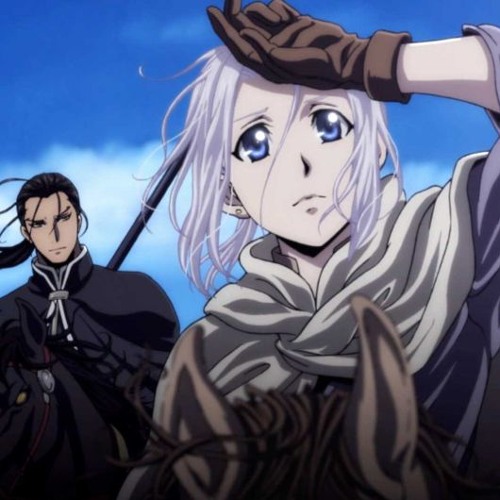 Stream Cover Arslan Senki The Heroic Legend Of Arslan Ed2 One Light By Iras Listen Online For Free On Soundcloud Stream Cover Arslan Senki The Heroic Legend Of Arslan Ed2 One Light By Iras Listen Online For Free On Soundcloud