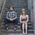 Artwork for Do I Wait (Ryan Adams Cover)